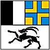 Kanton Graubünden