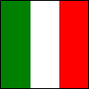Italia