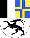 Graubünden