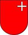 Schwyz